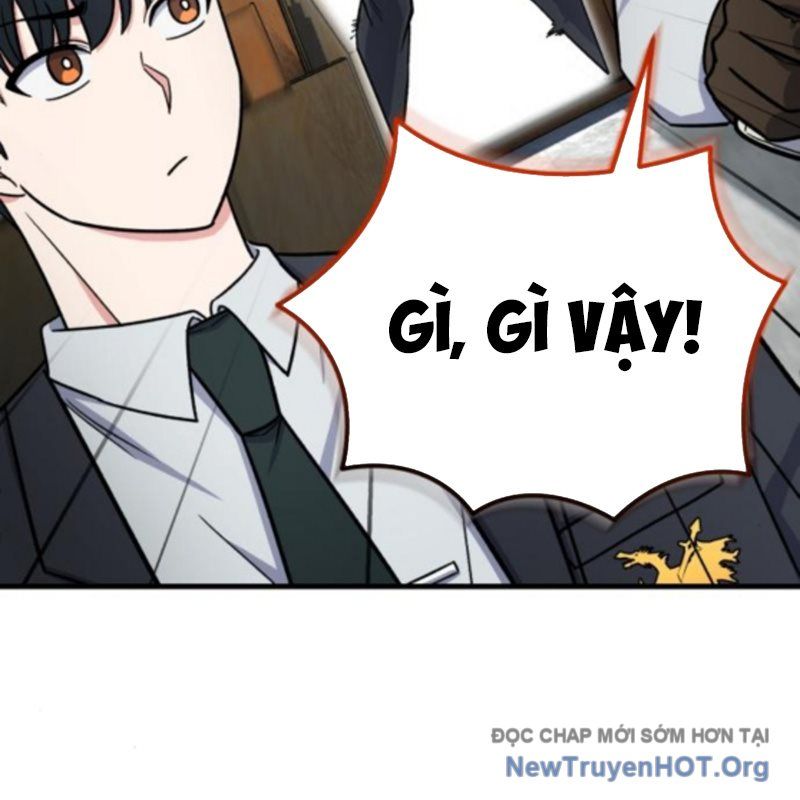 page_121