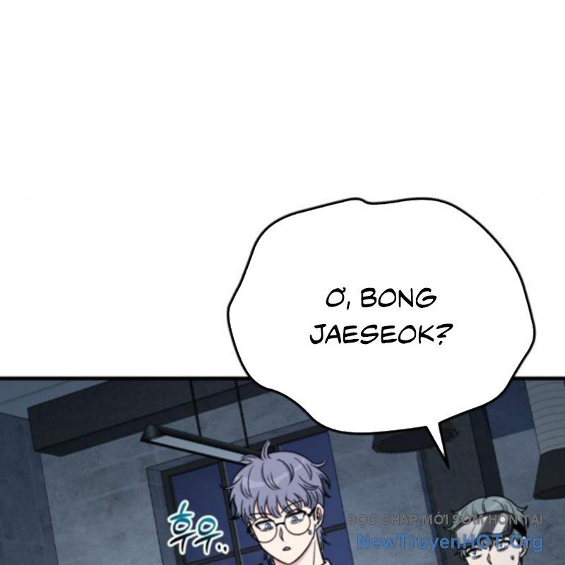page_122