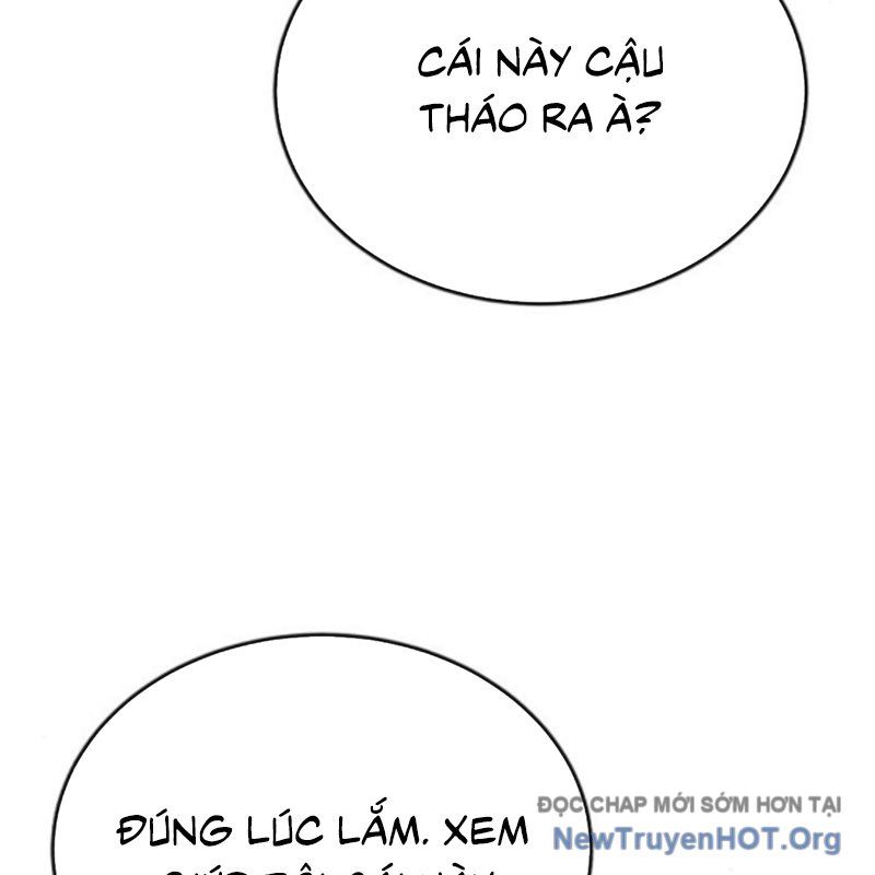 page_124