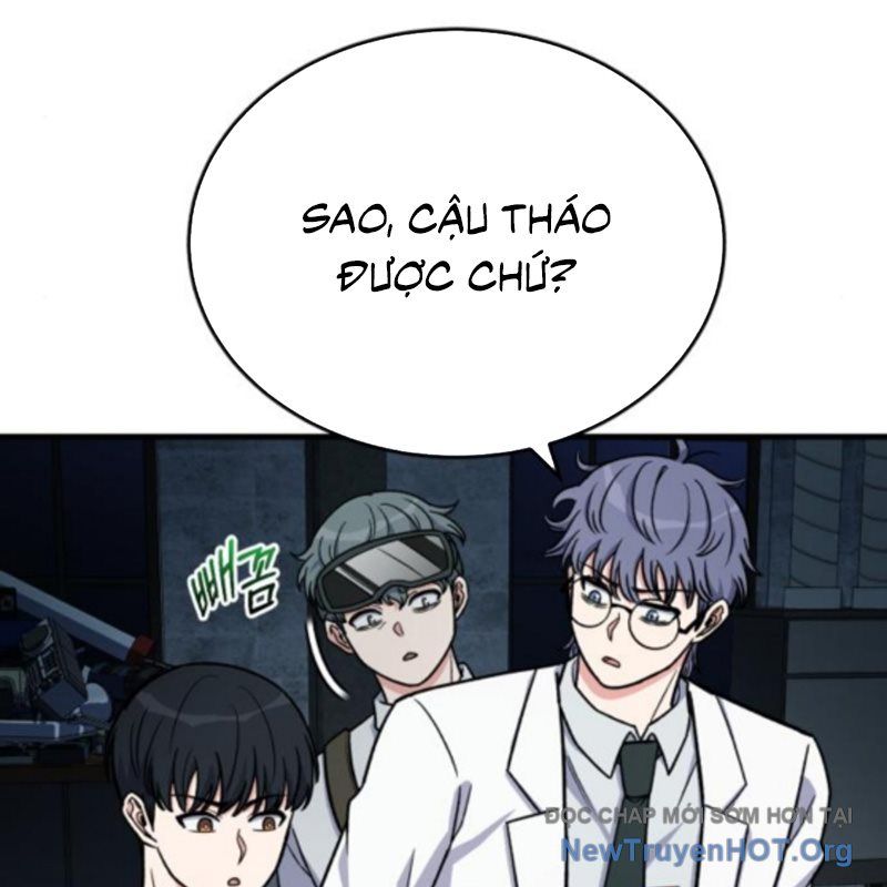 page_127