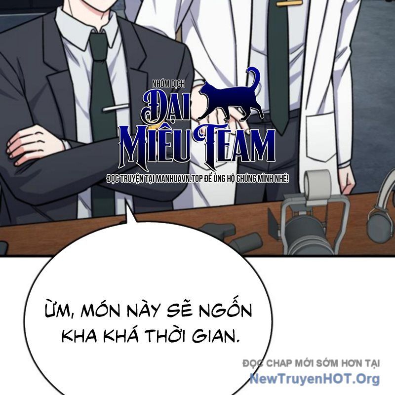 page_128