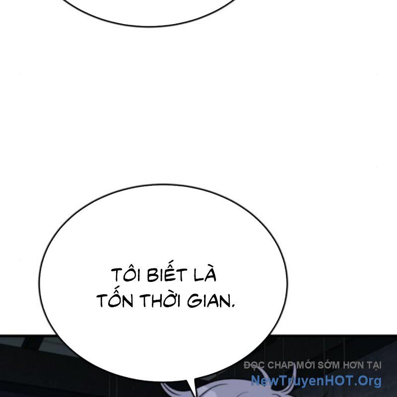 page_129