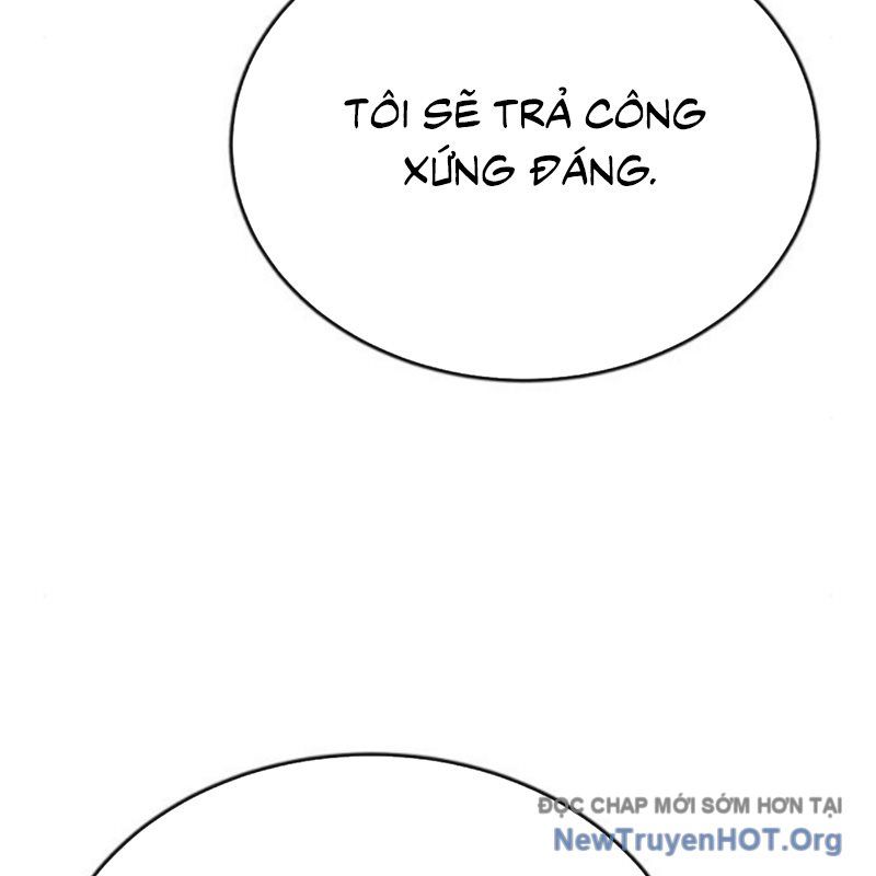 page_131