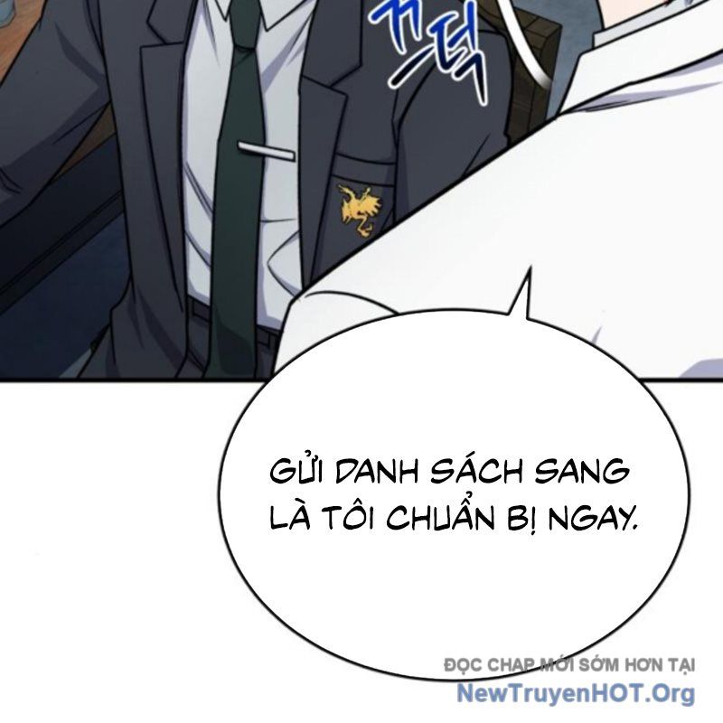 page_133