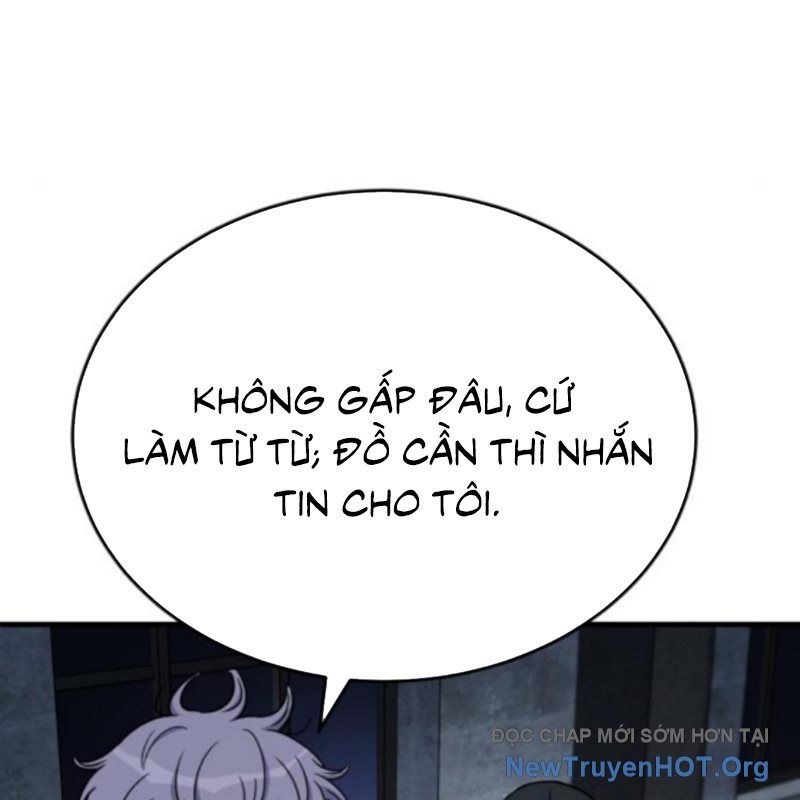 page_134