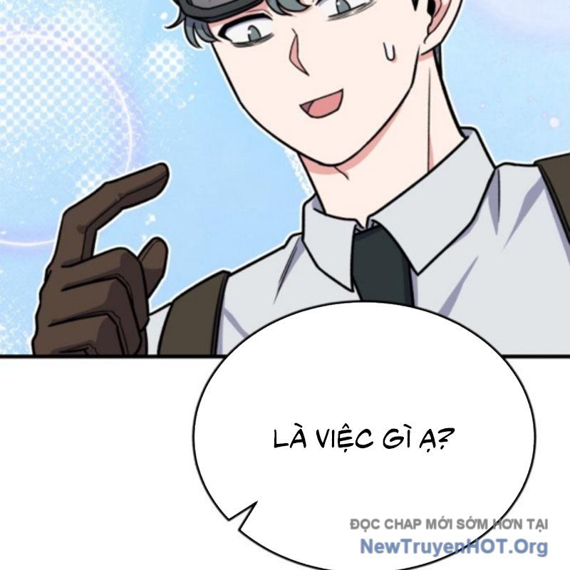 page_138