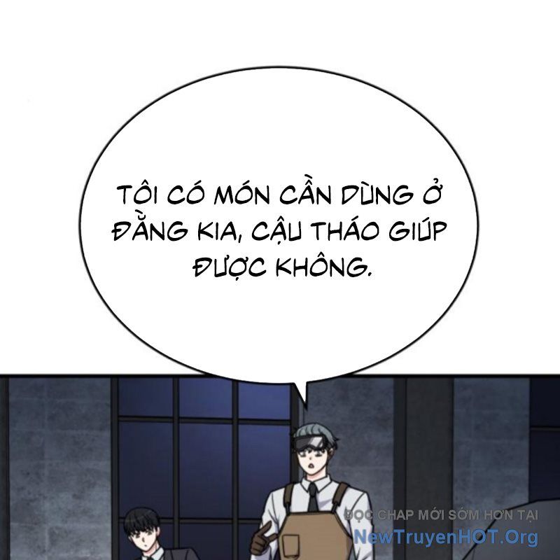 page_140