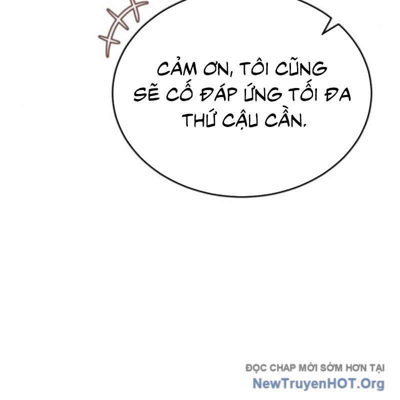page_142