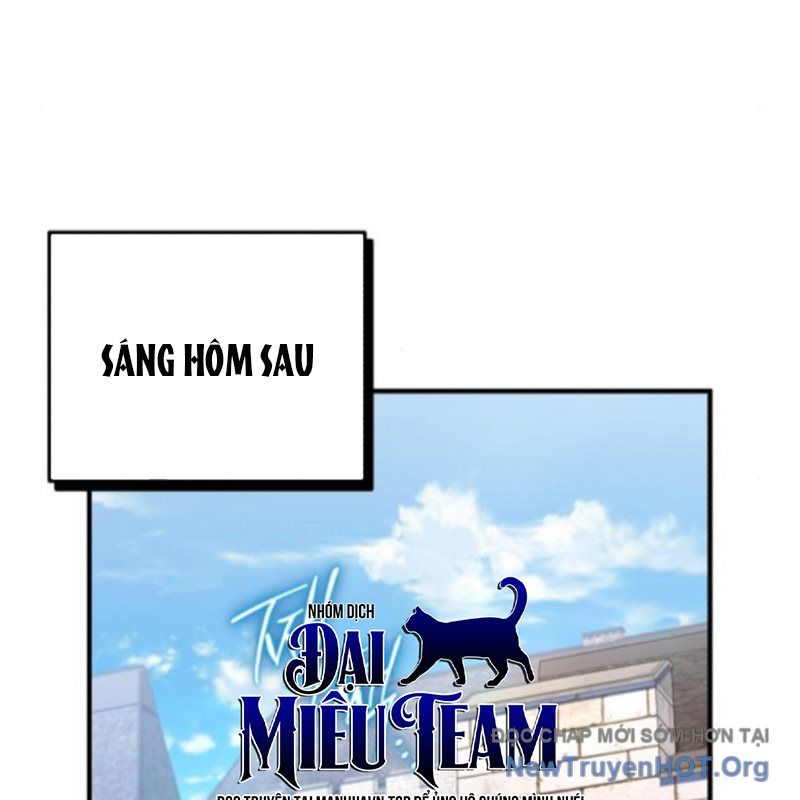 page_143