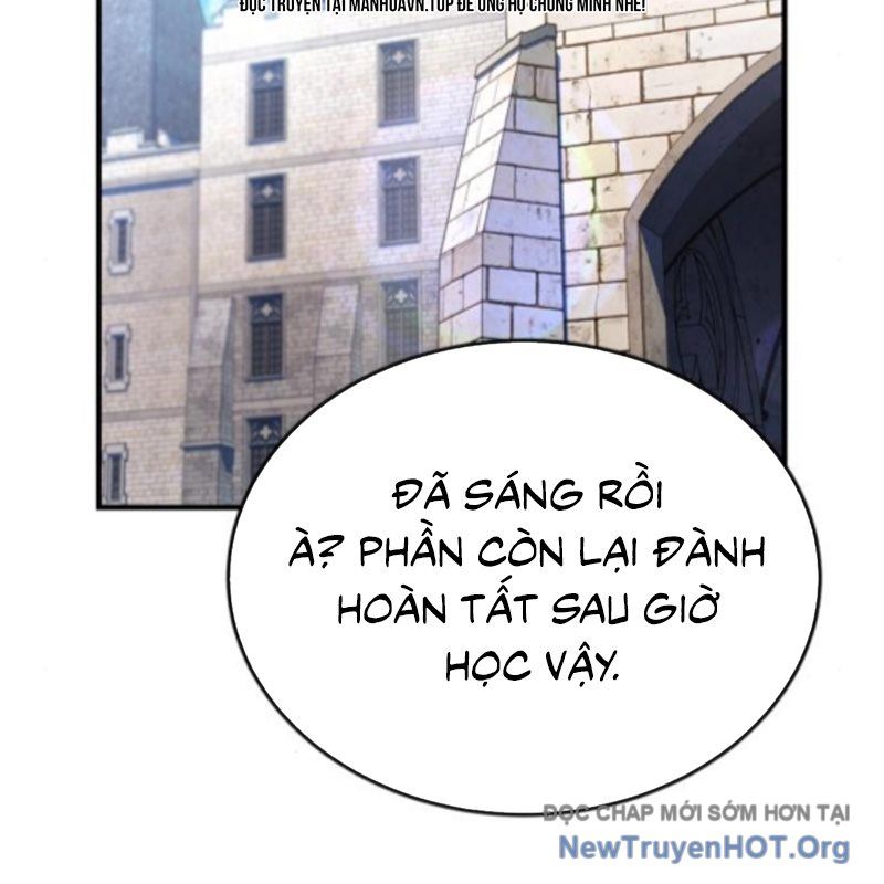 page_144