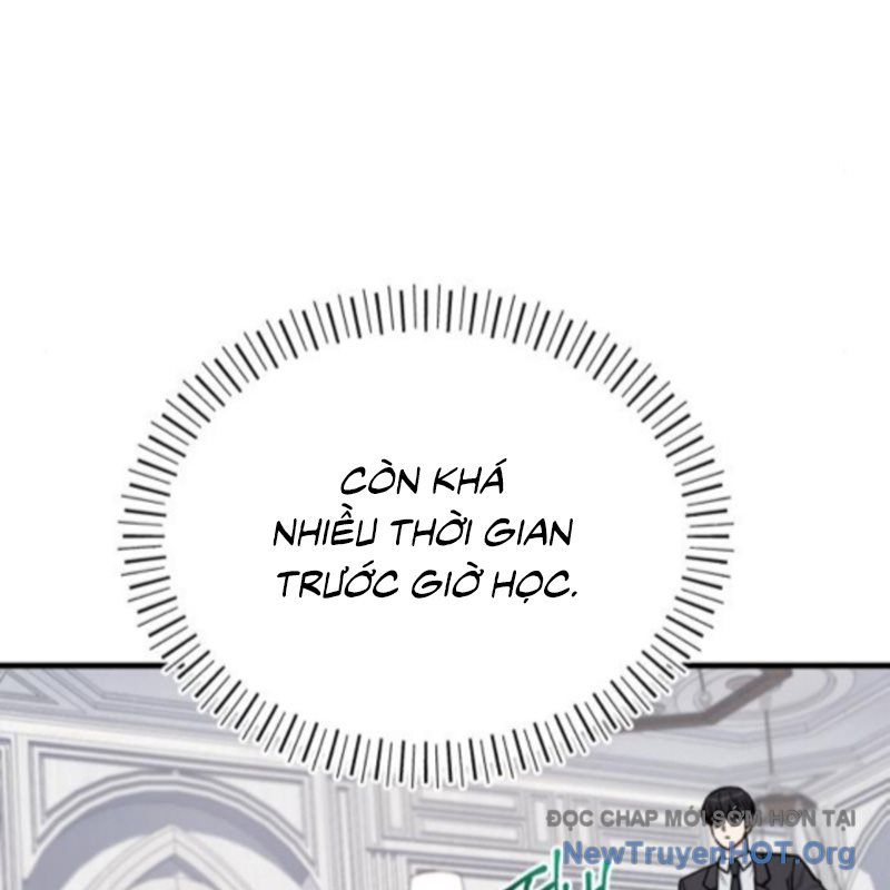 page_145