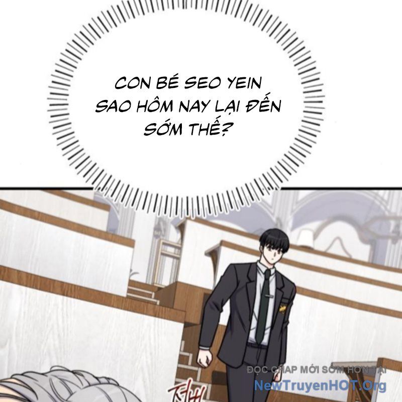 page_148