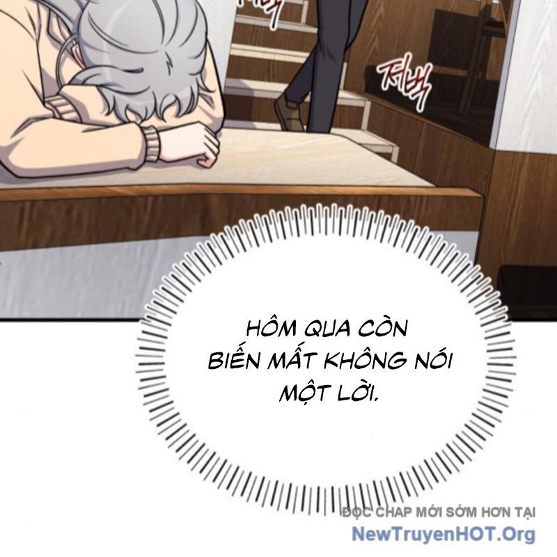 page_149
