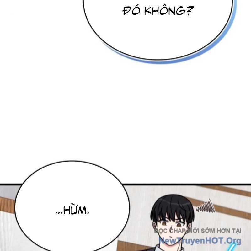page_152