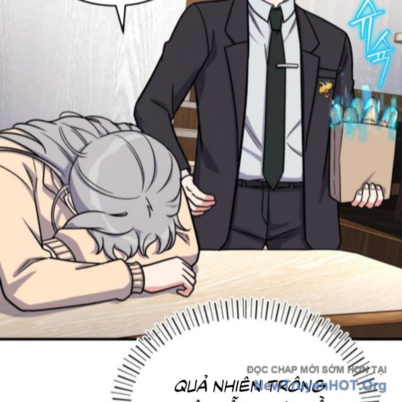 page_153
