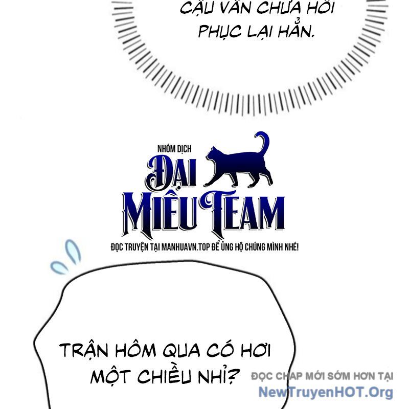 page_154