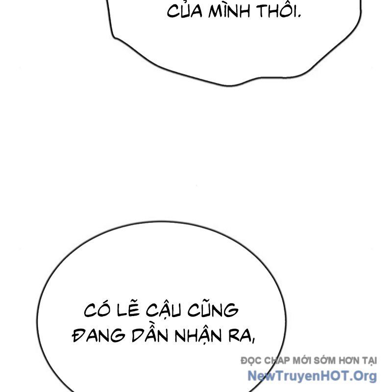 page_156