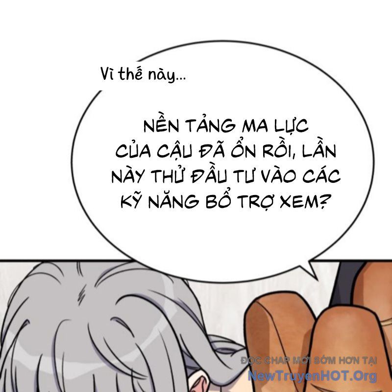 page_159