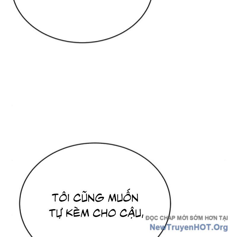 page_161