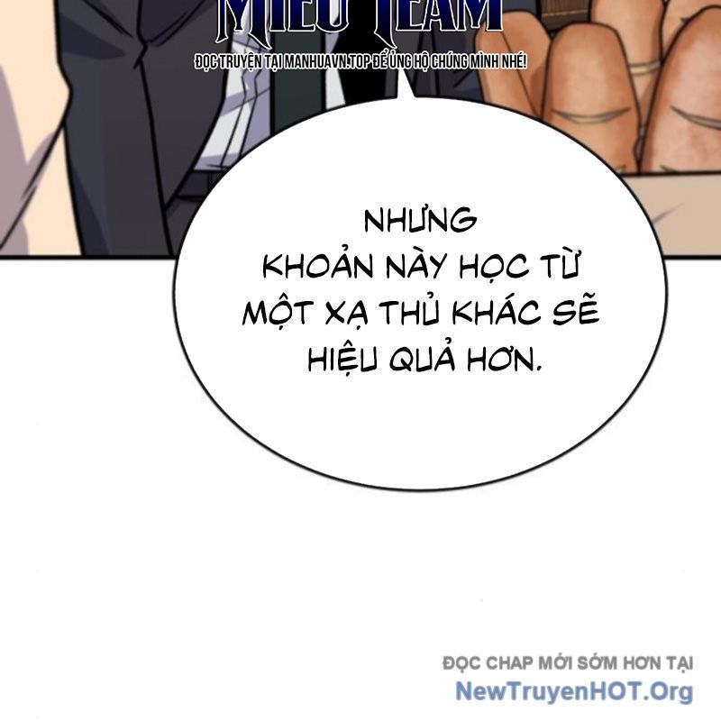 page_163