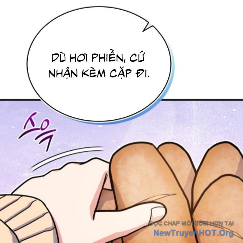 page_164