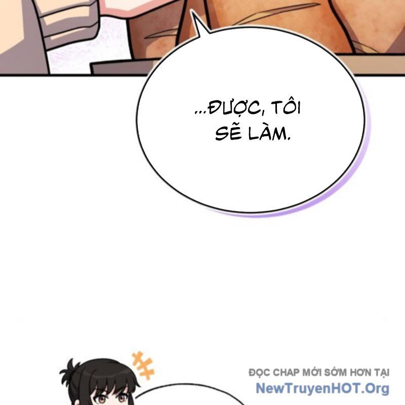 page_165