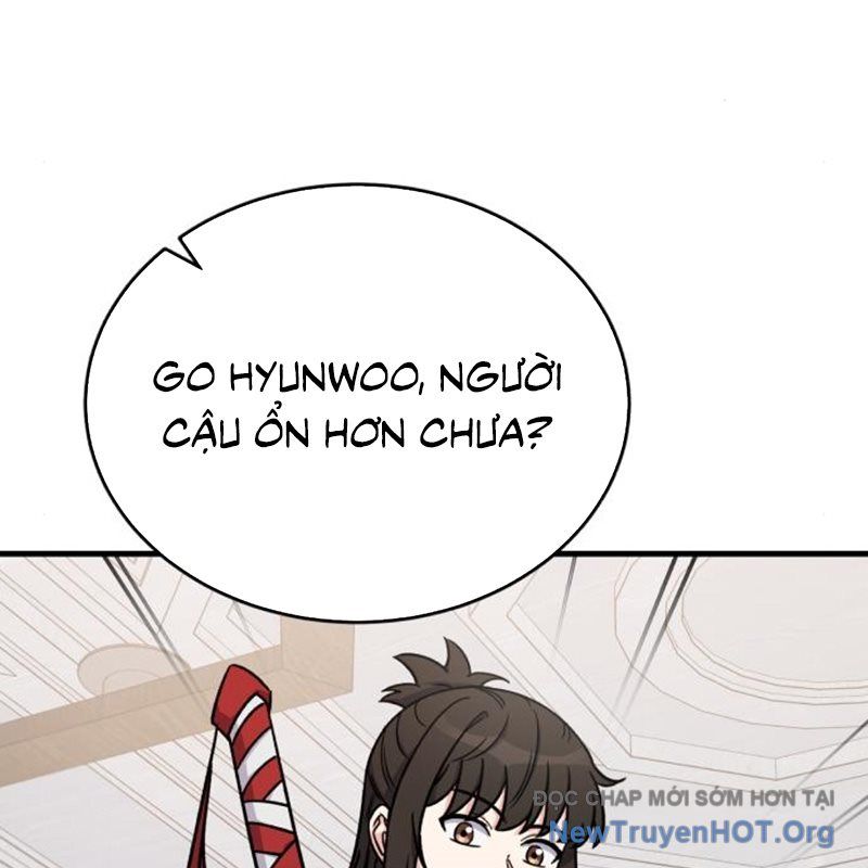 page_168