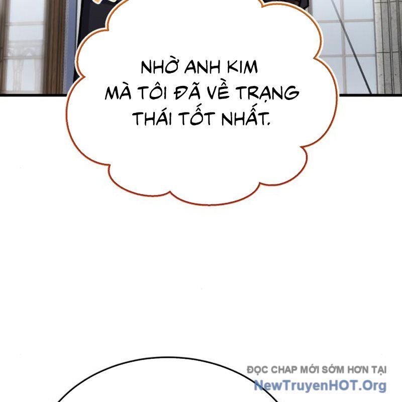 page_170