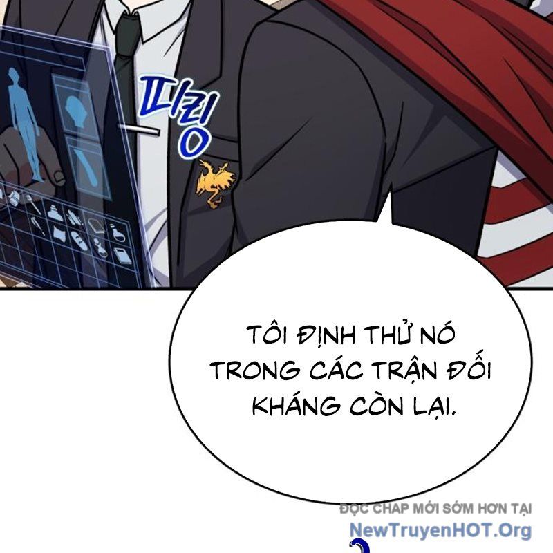 page_172