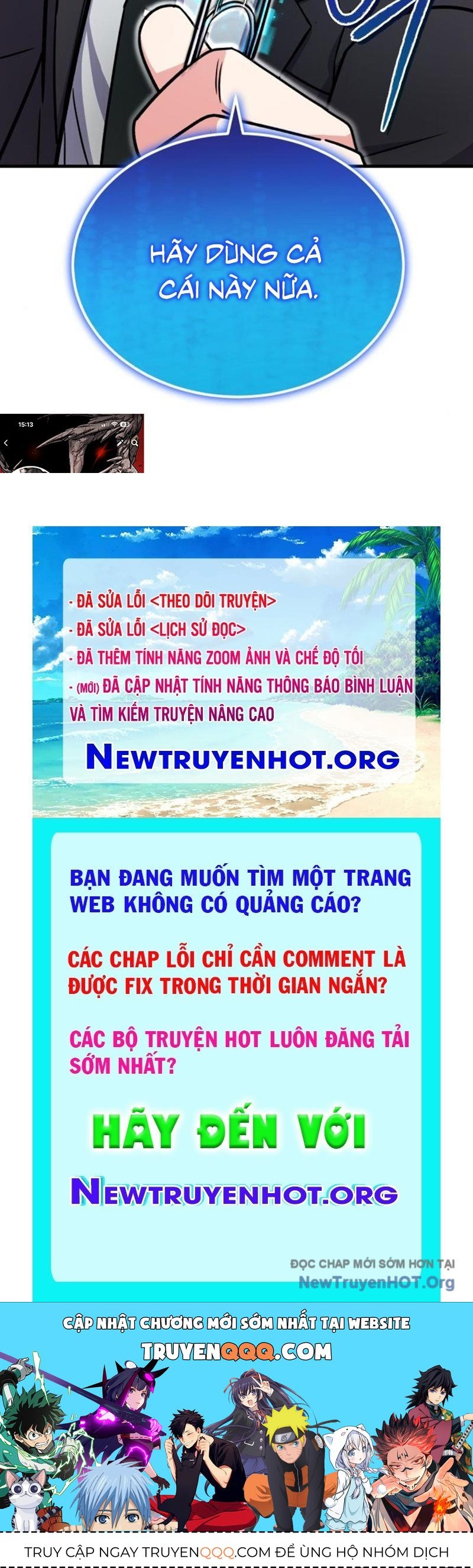 page_175