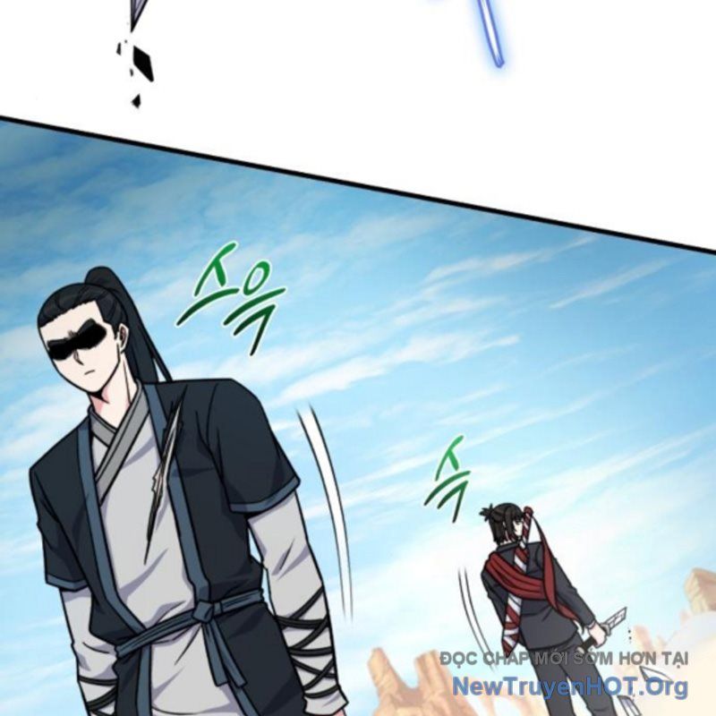 page_19