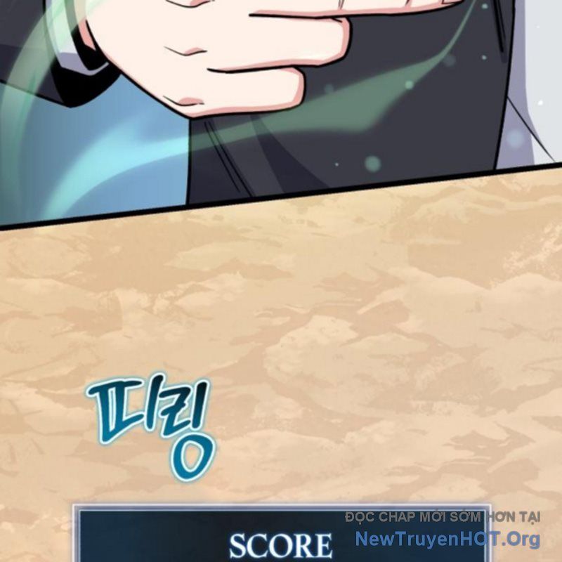 page_24