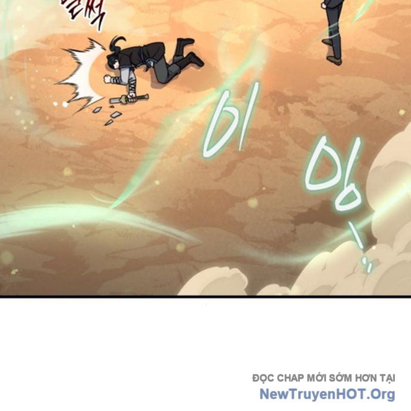 page_26