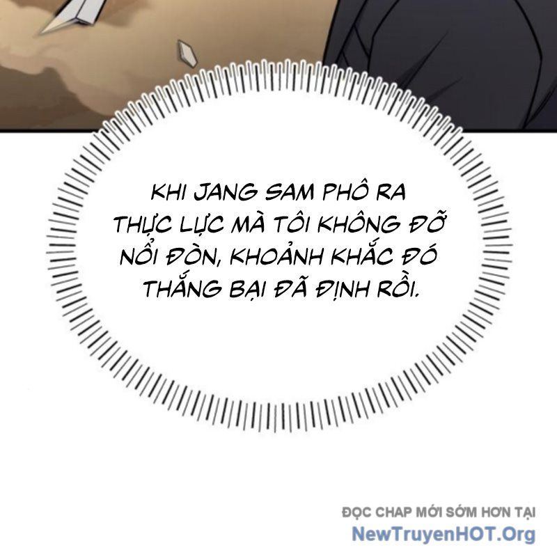 page_30
