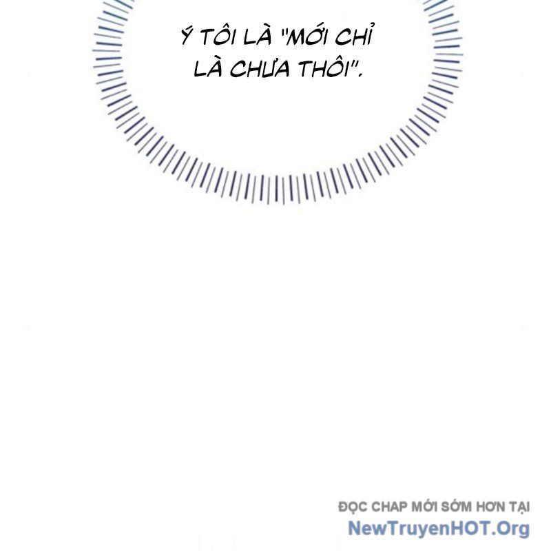 page_33
