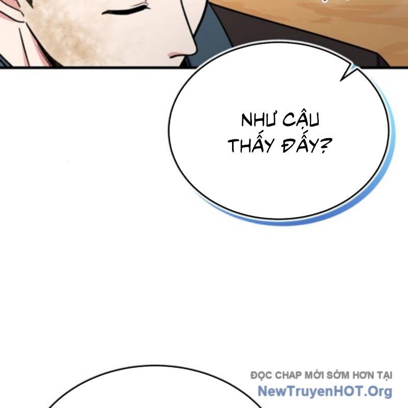 page_37