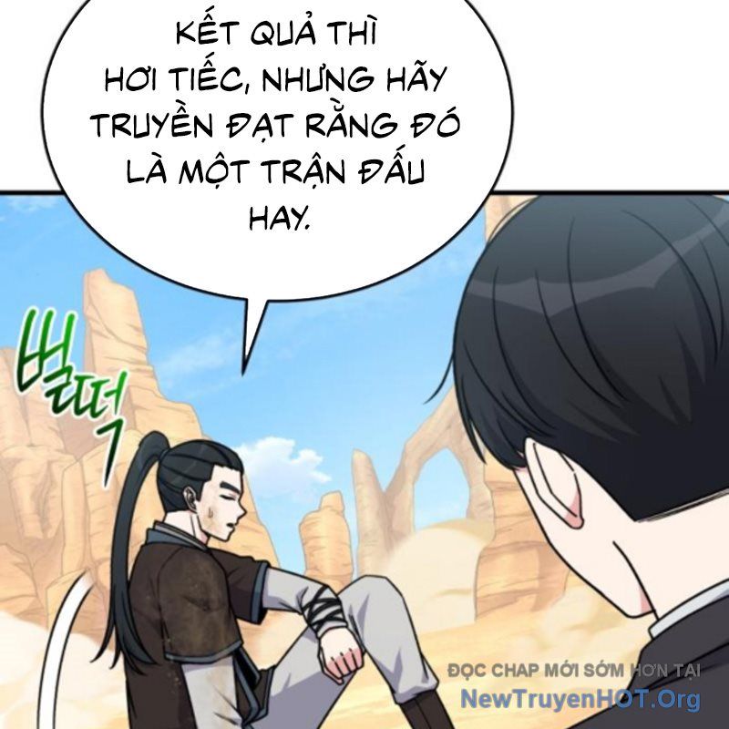 page_38