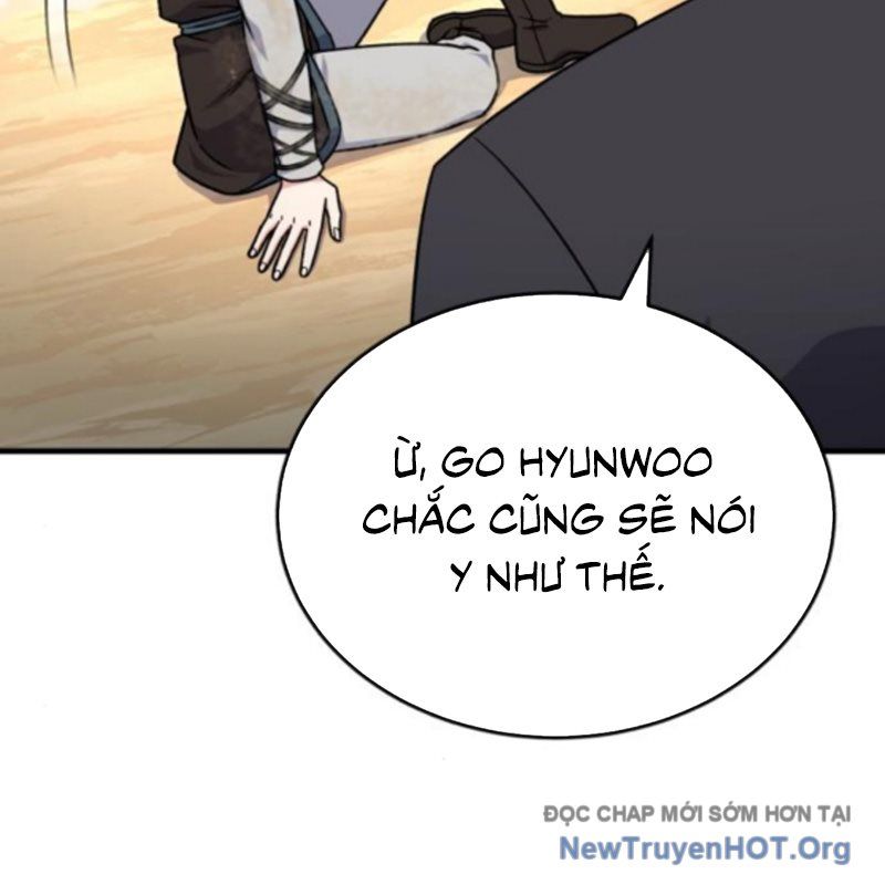 page_39