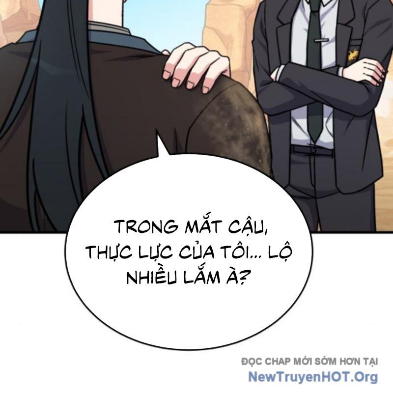 page_41