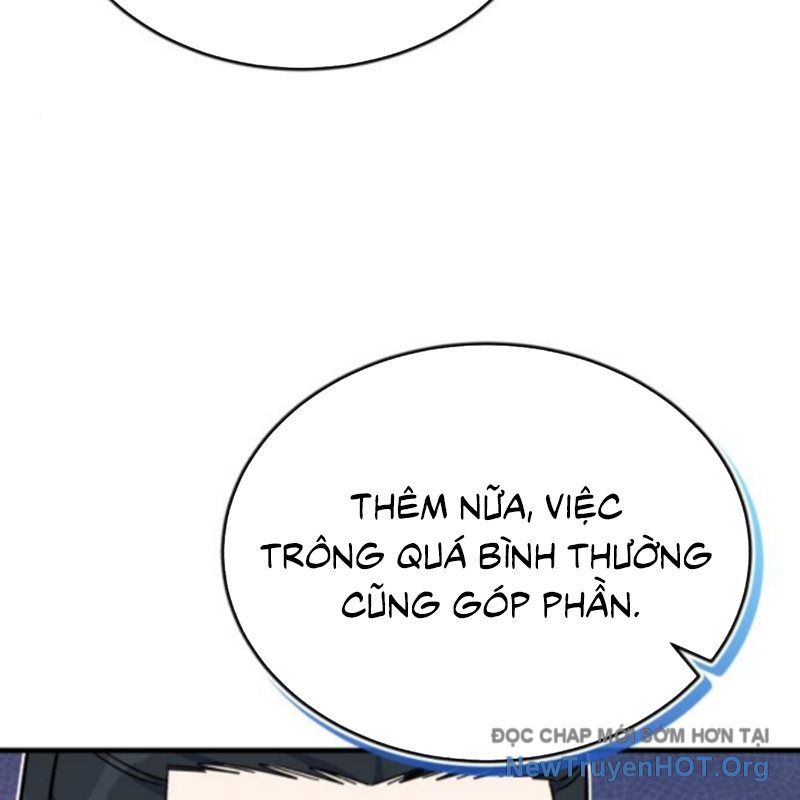 page_44