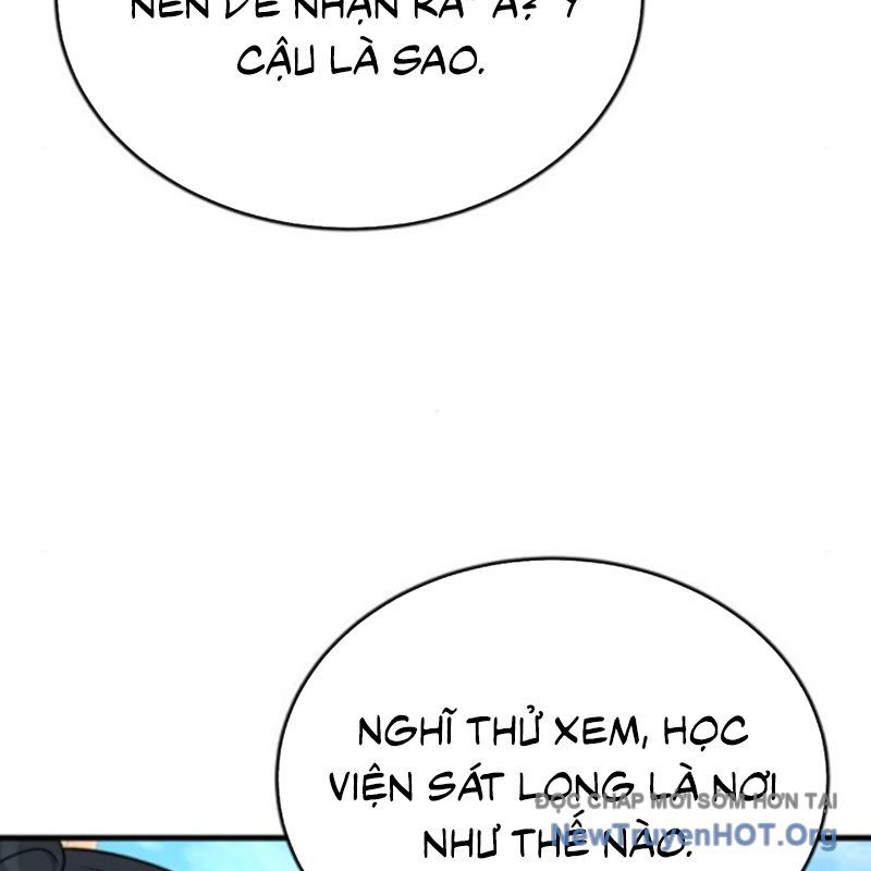page_46