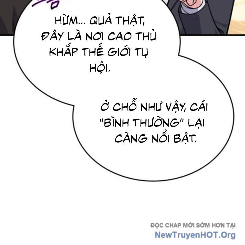 page_48
