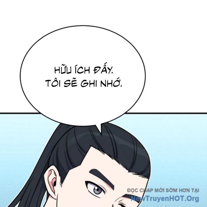 page_49