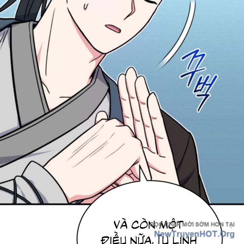 page_50