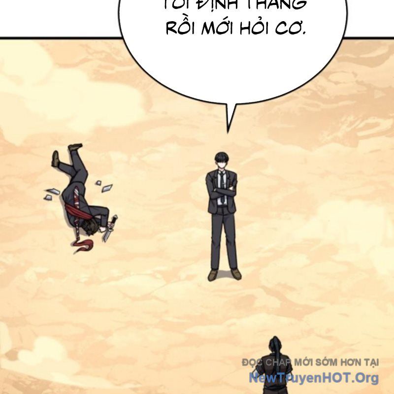 page_52