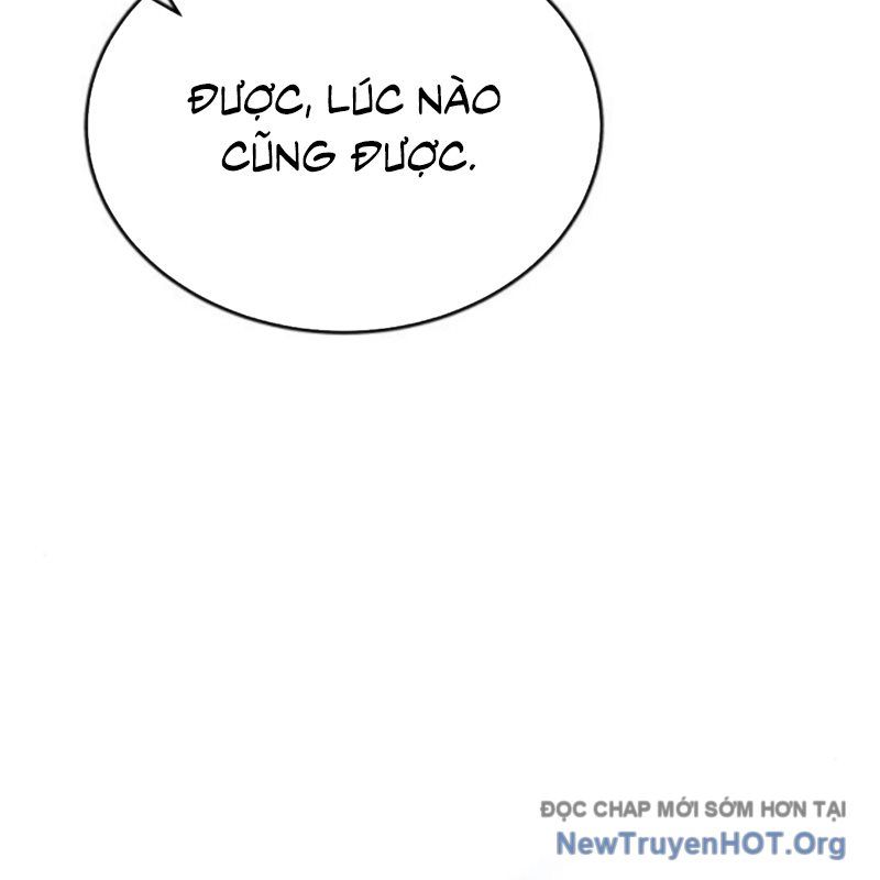 page_54