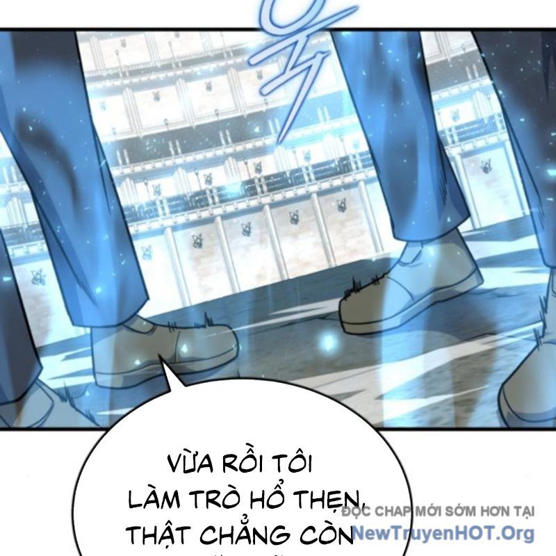 page_58