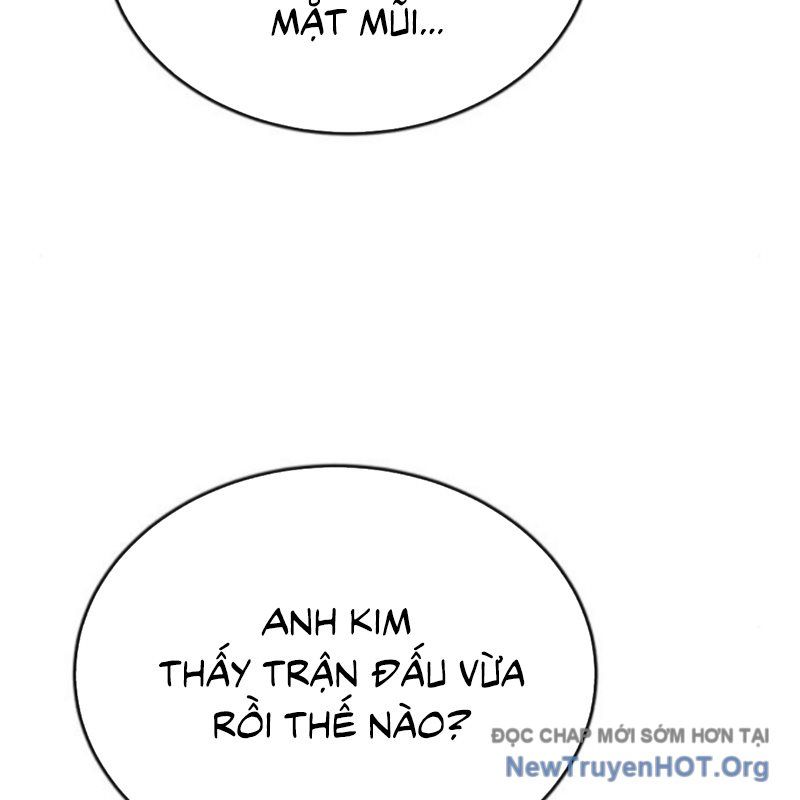 page_59