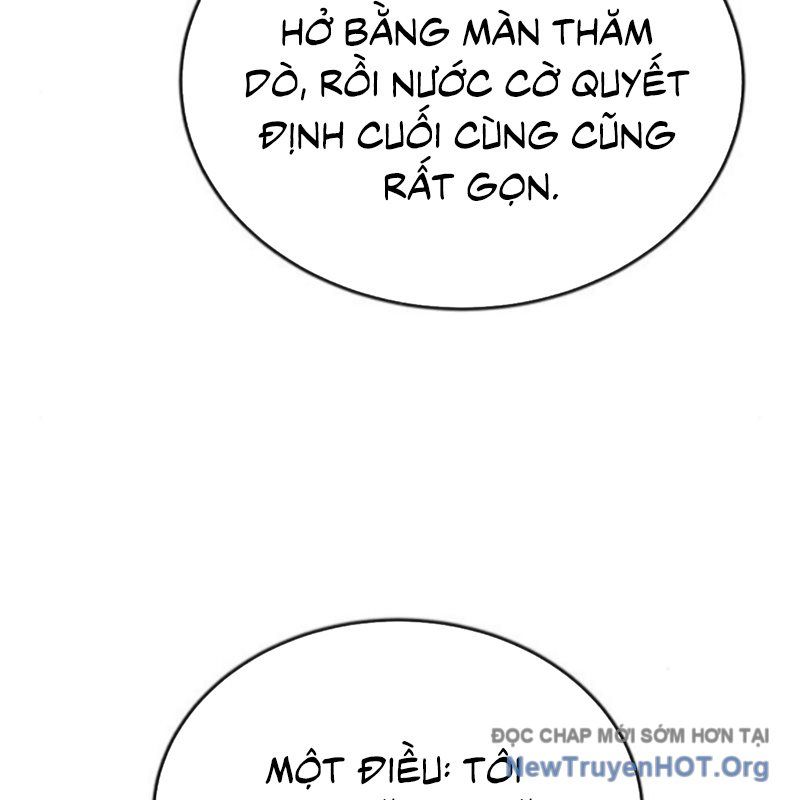 page_61