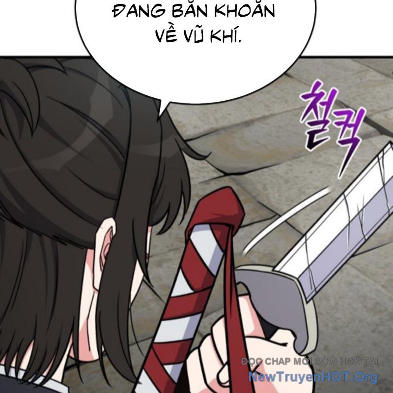 page_62